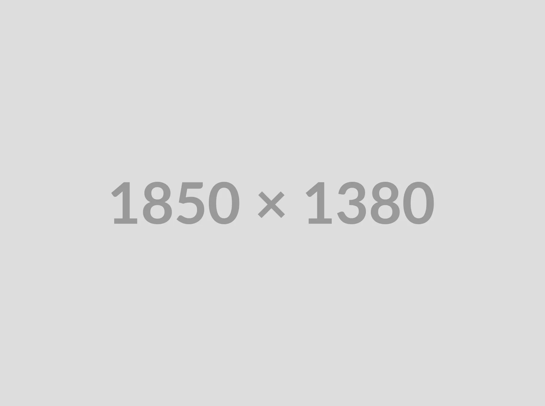 Placeholder